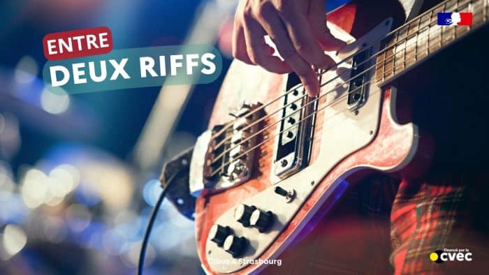 SITE Entre deux Riffs 2026