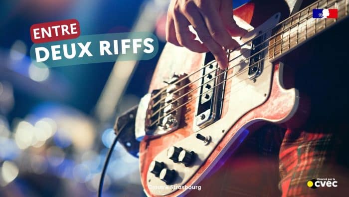 SITE Entre deux Riffs 2026
