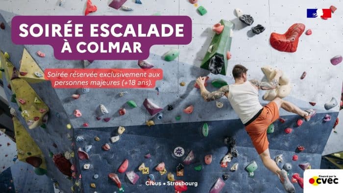 SITE Escalade freresMawem 221026