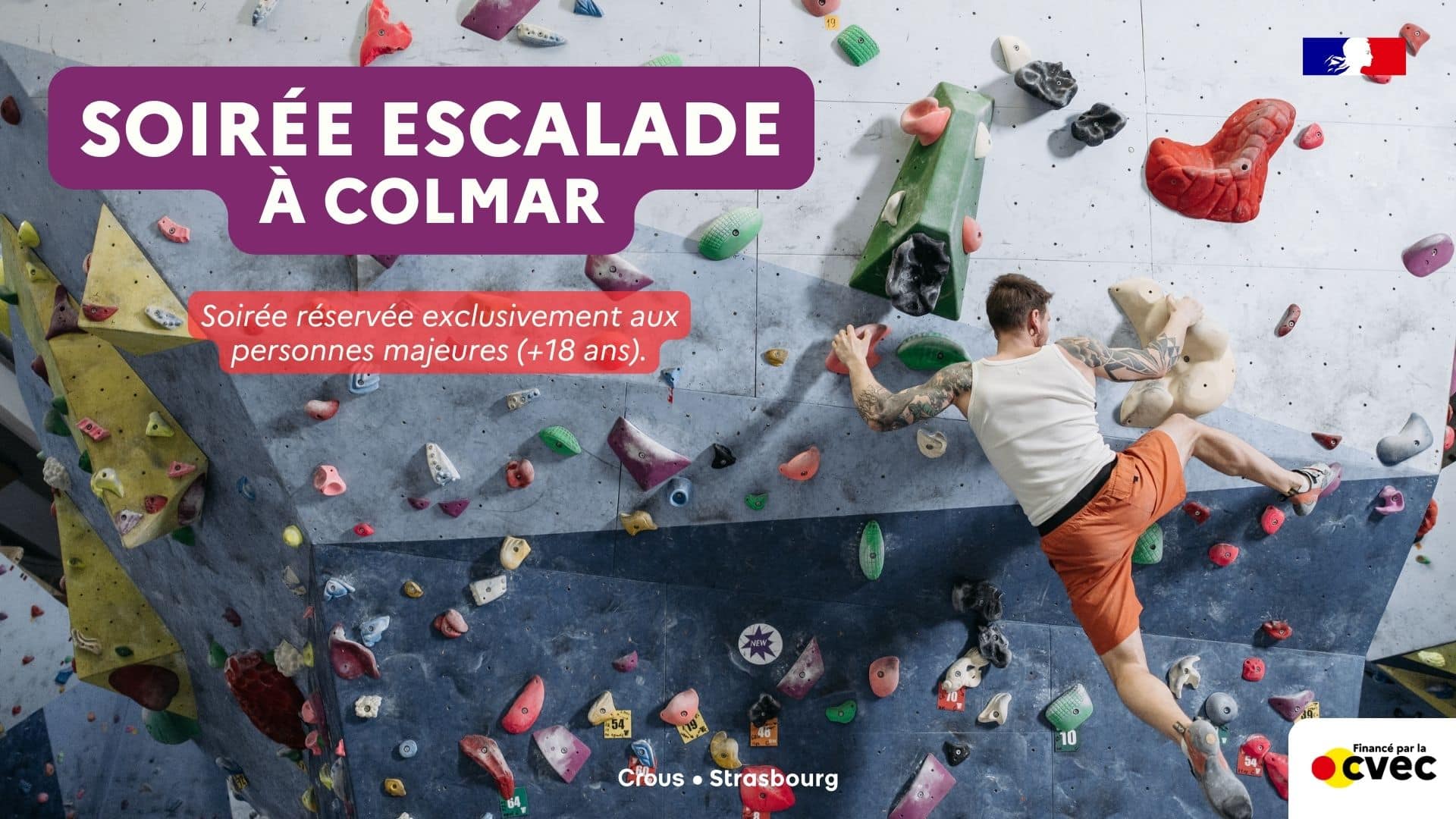 SITE Escalade freresMawem 221026