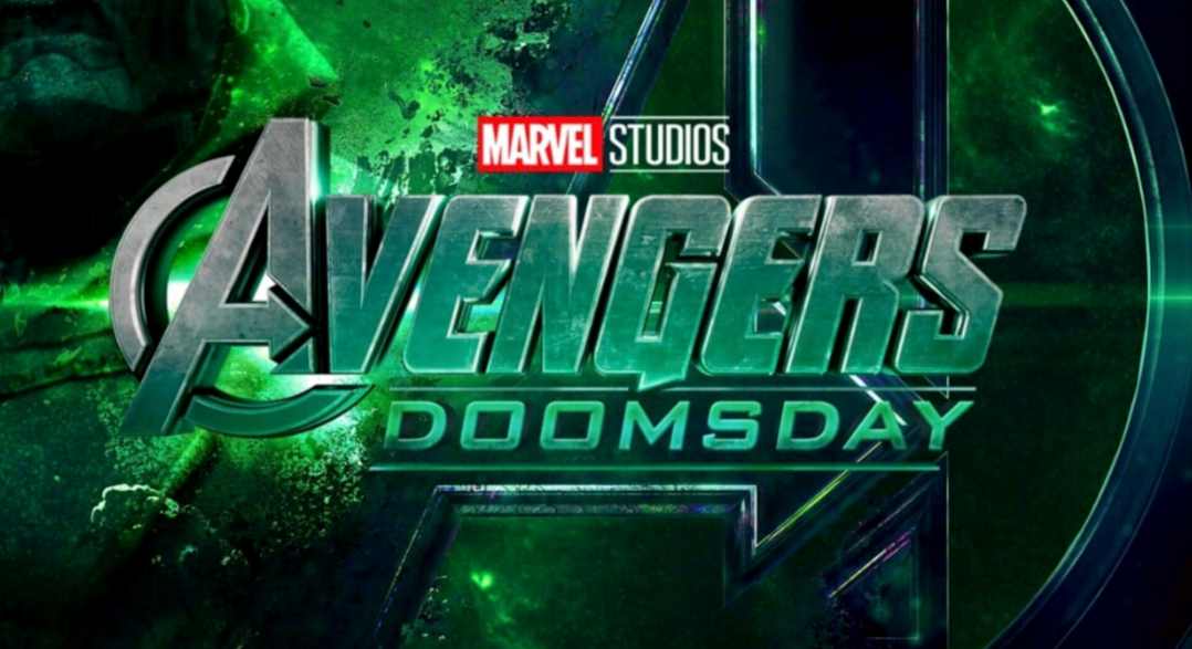 Soirée Ciné Crous : « Avengers – Doomsday » (VOST)