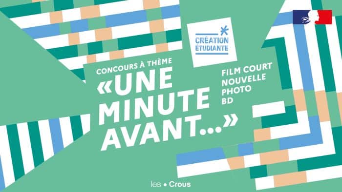 BAN WEB Thematiques 26 27