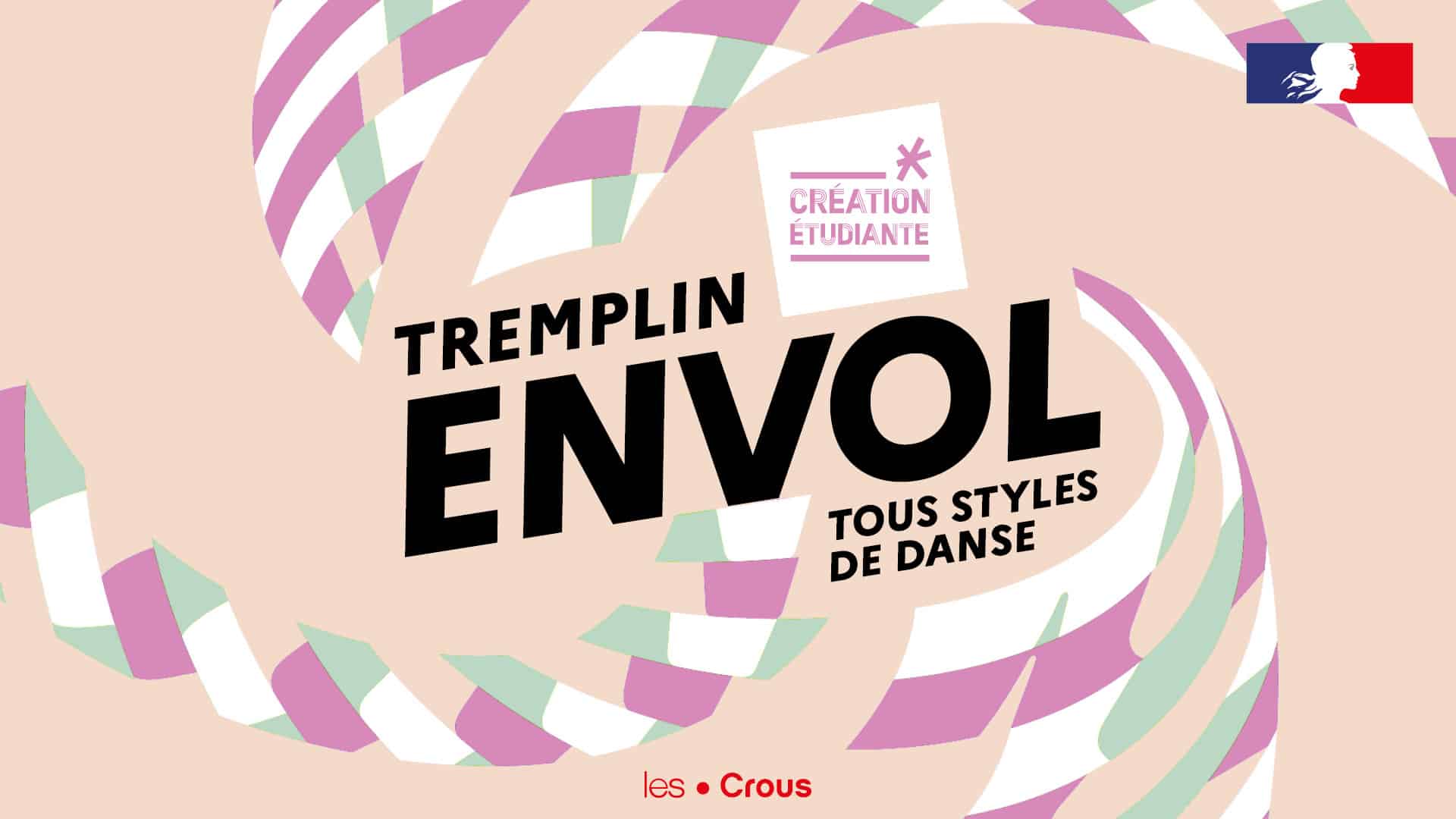 BAN WEB Tremplins 26 272