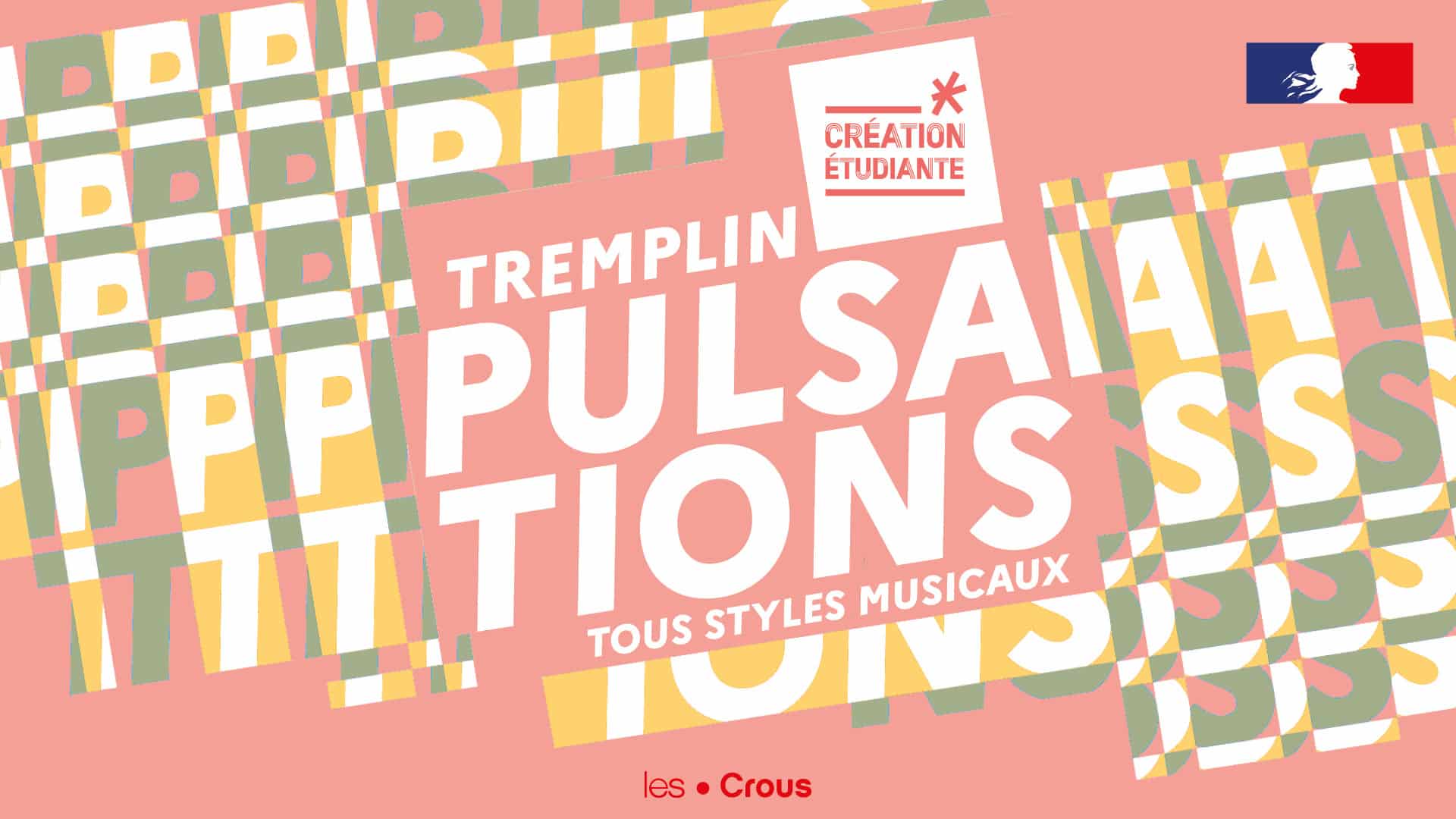 BAN WEB Tremplins 26 273