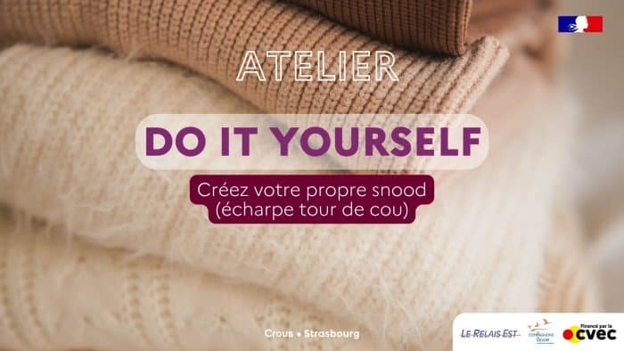 SITE Atelier DIY SNOOD 241126