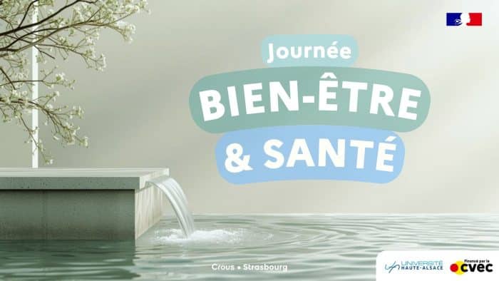SITE Bien etre sante 071126
