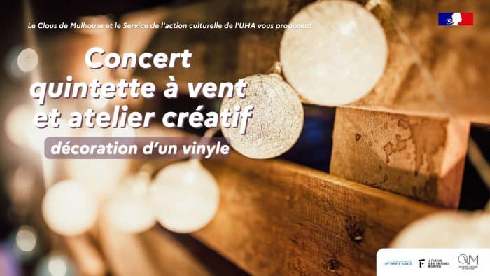SITE Filature AtelierDIY 261126