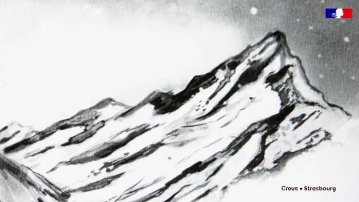 atelier illustration