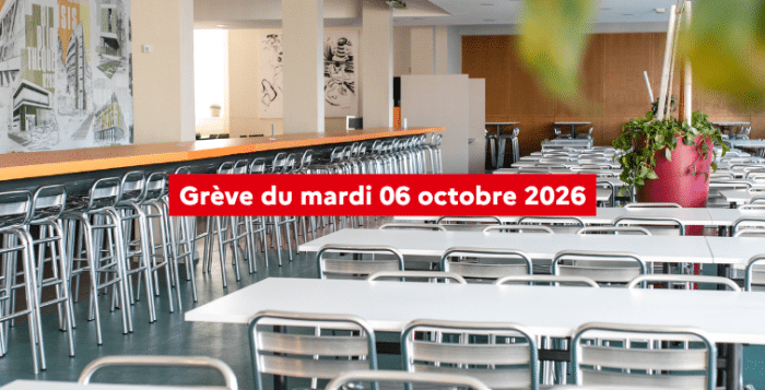 greve 23.03 4