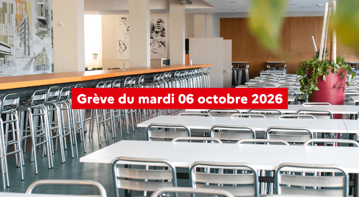greve 23.03 4